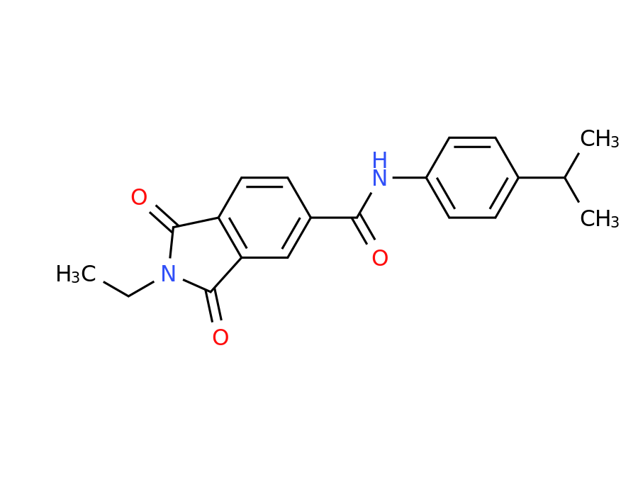 Structure Amb6446170