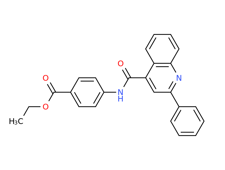 Structure Amb6446239