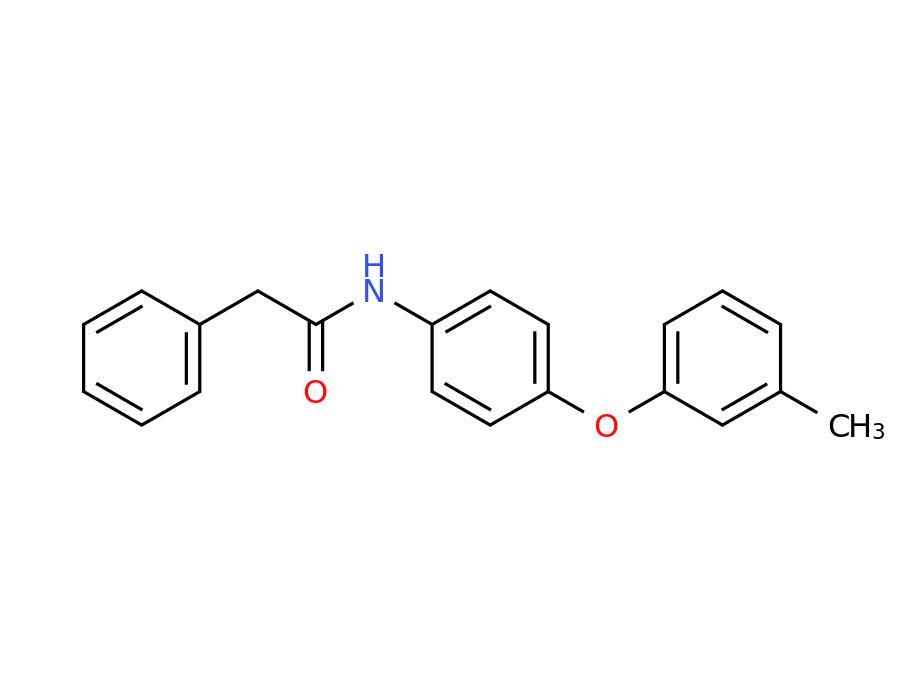 Structure Amb6446242