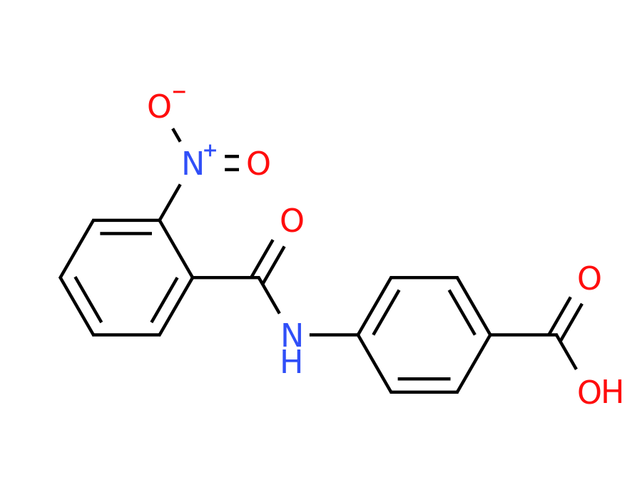 Structure Amb6446257