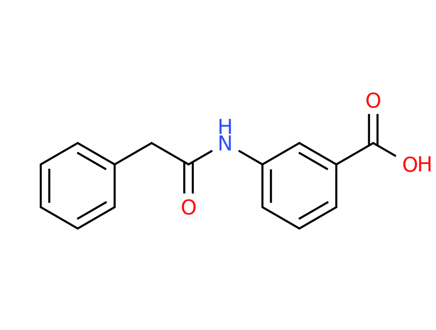 Structure Amb6446259