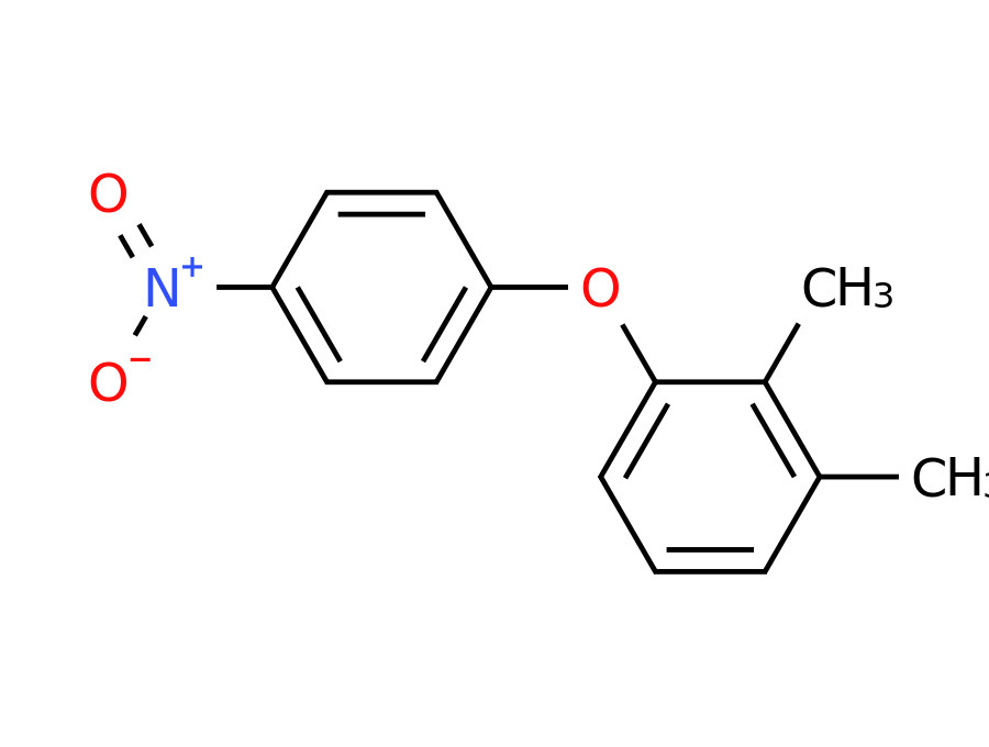 Structure Amb6446319