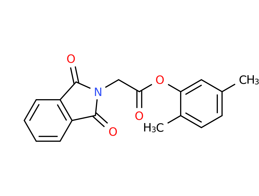 Structure Amb6446336