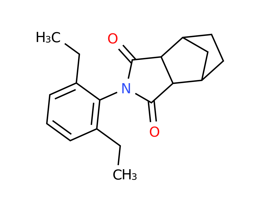 Structure Amb6446359