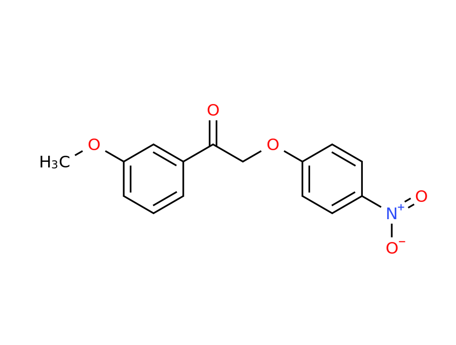 Structure Amb6446381