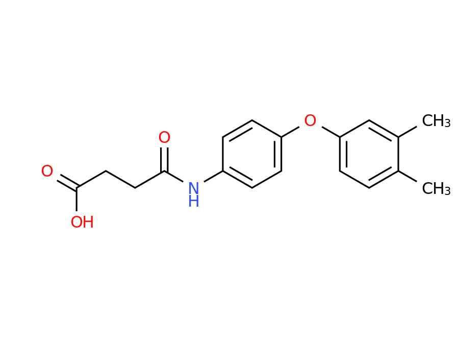 Structure Amb6446385