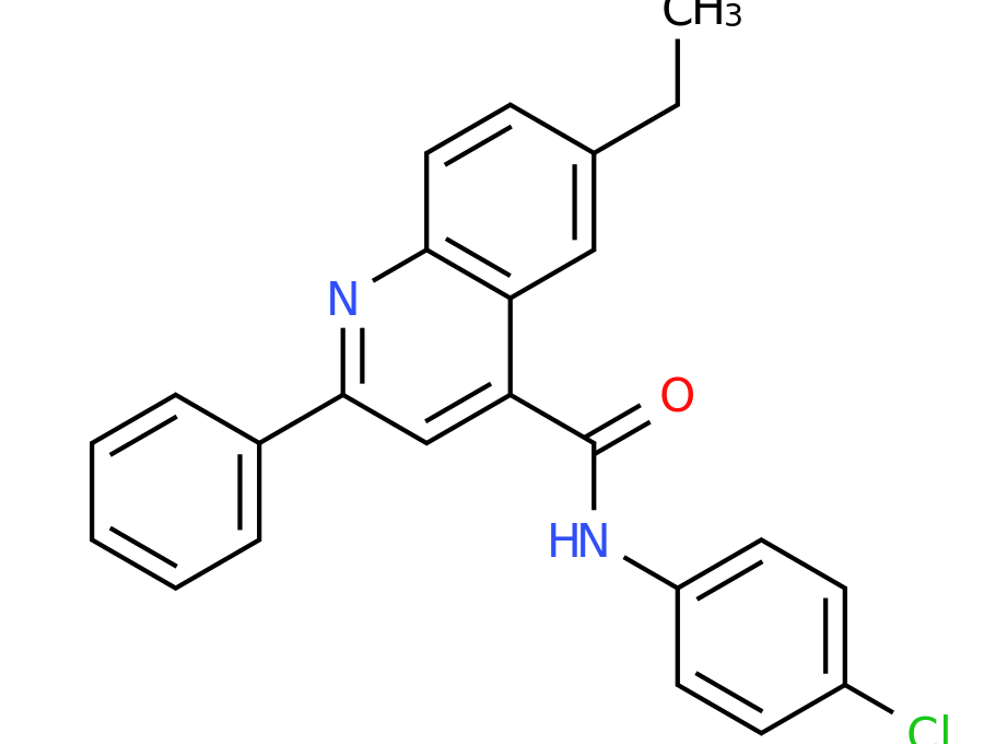 Structure Amb6446409