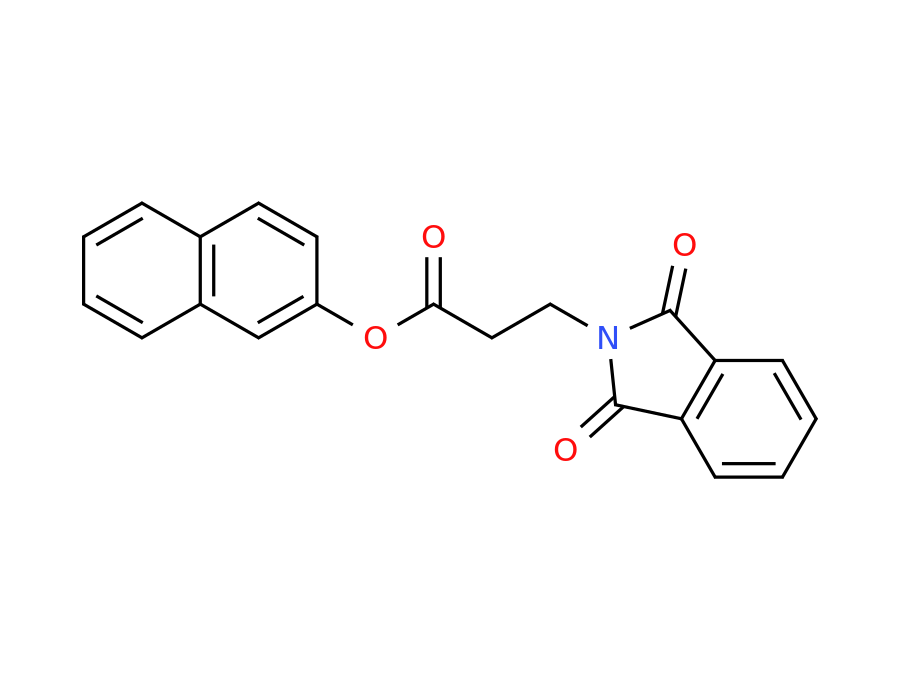 Structure Amb6446509