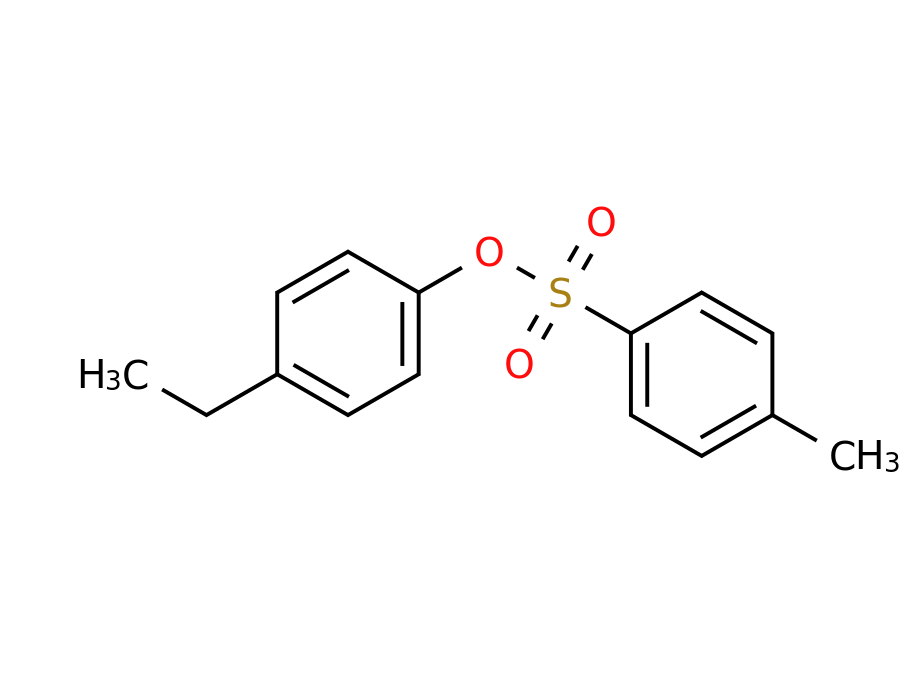 Structure Amb6446542