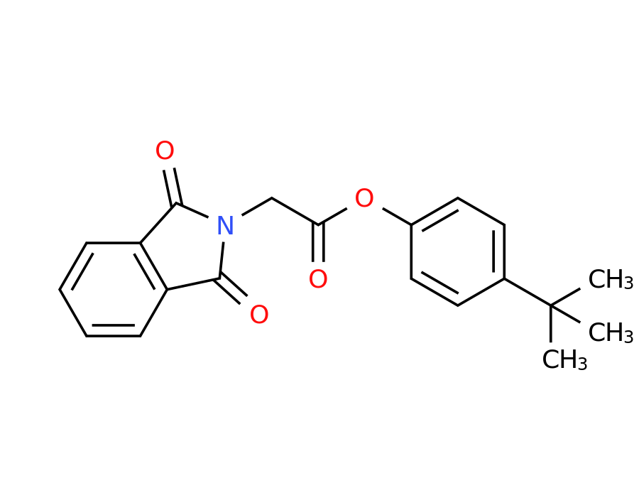 Structure Amb6446566