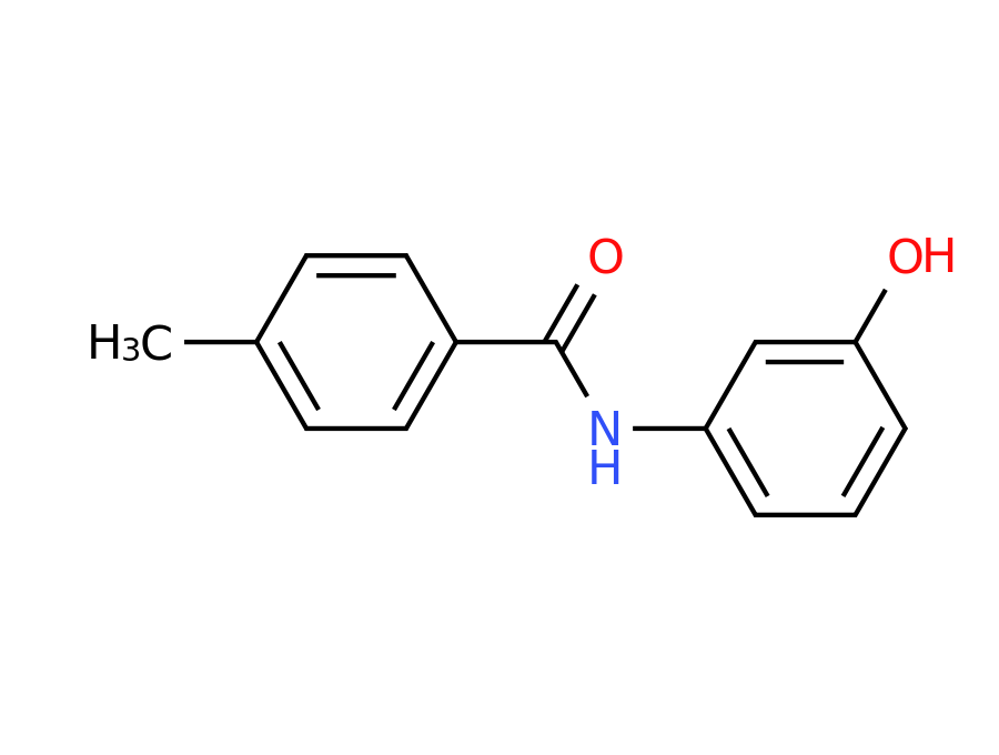 Structure Amb6446573