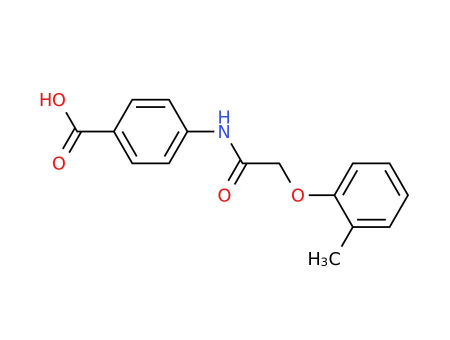 Structure Amb6446587