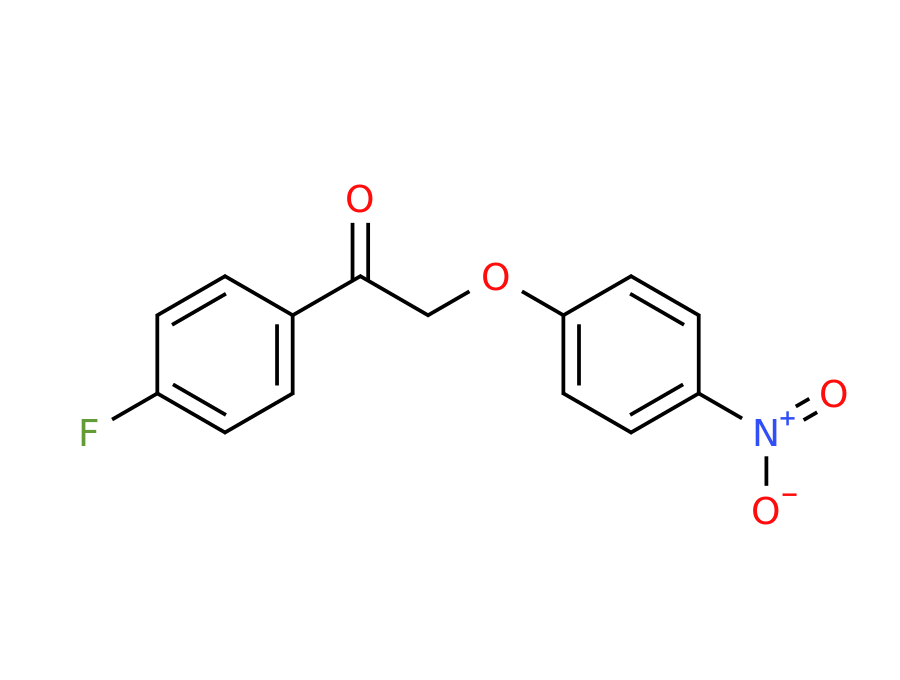 Structure Amb6446628