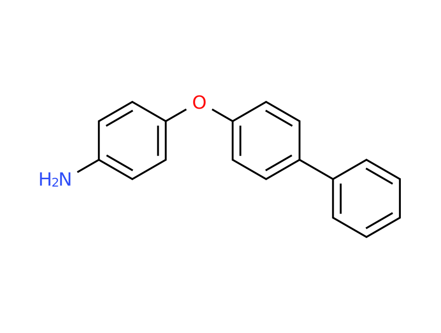 Structure Amb6446651