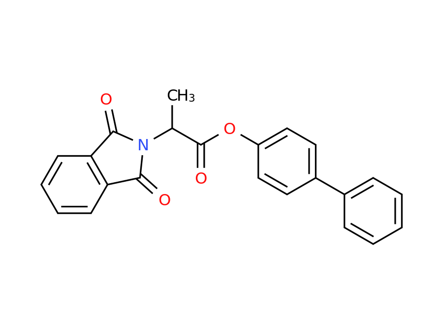 Structure Amb6446668