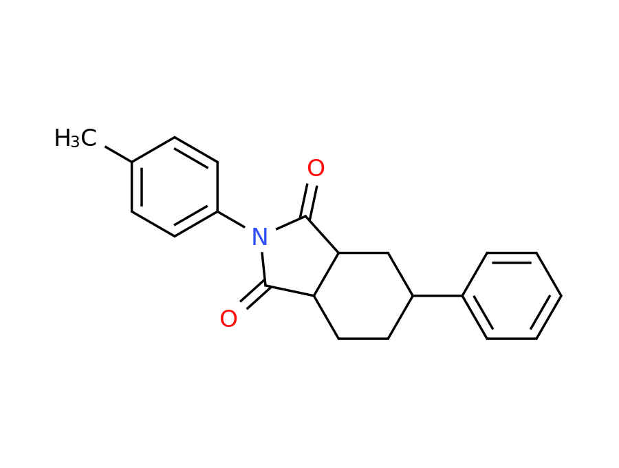 Structure Amb6446696