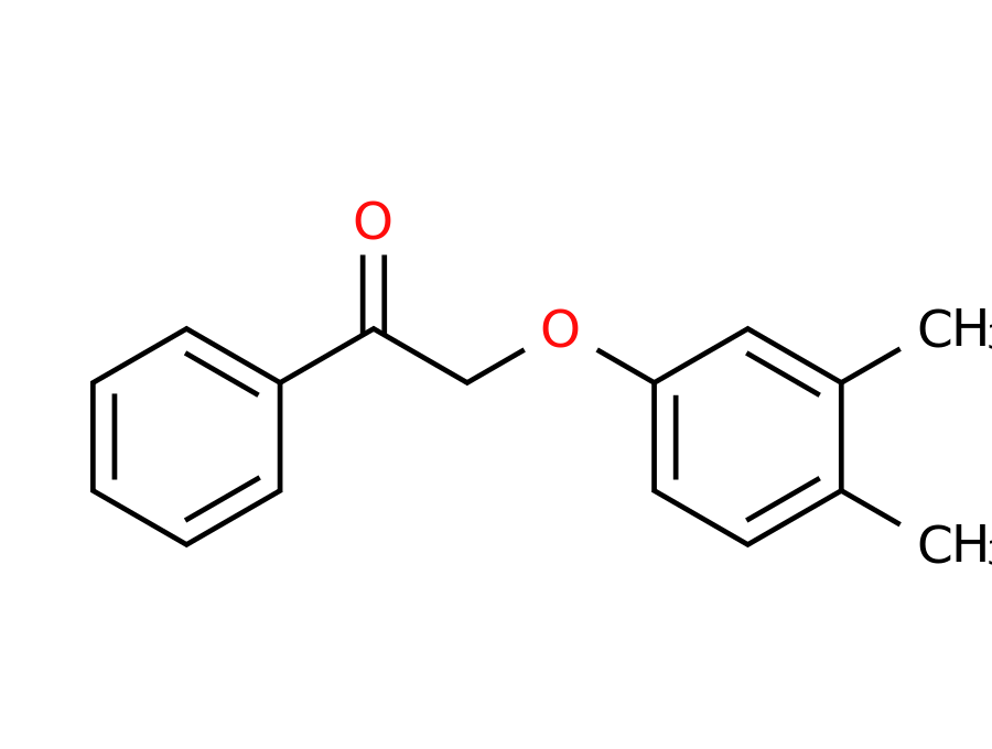 Structure Amb6446873