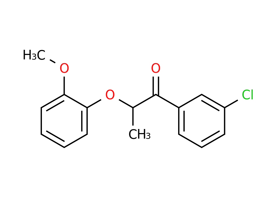 Structure Amb6446880