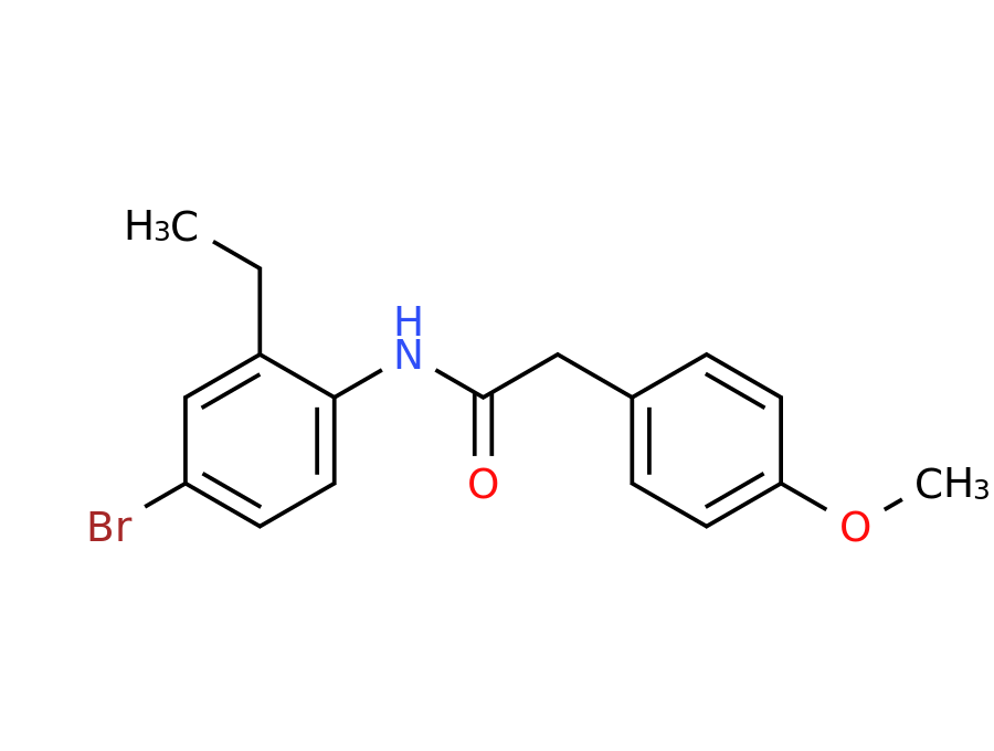 Structure Amb6446893