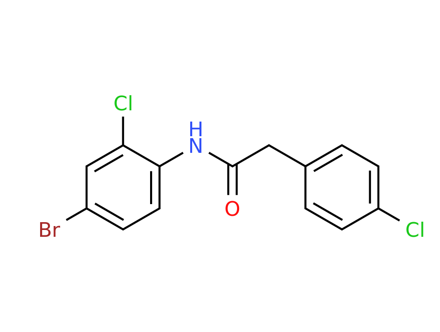 Structure Amb6446898