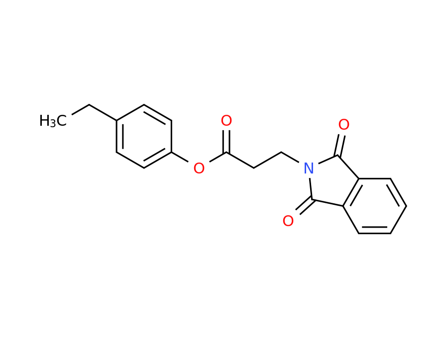 Structure Amb6447027