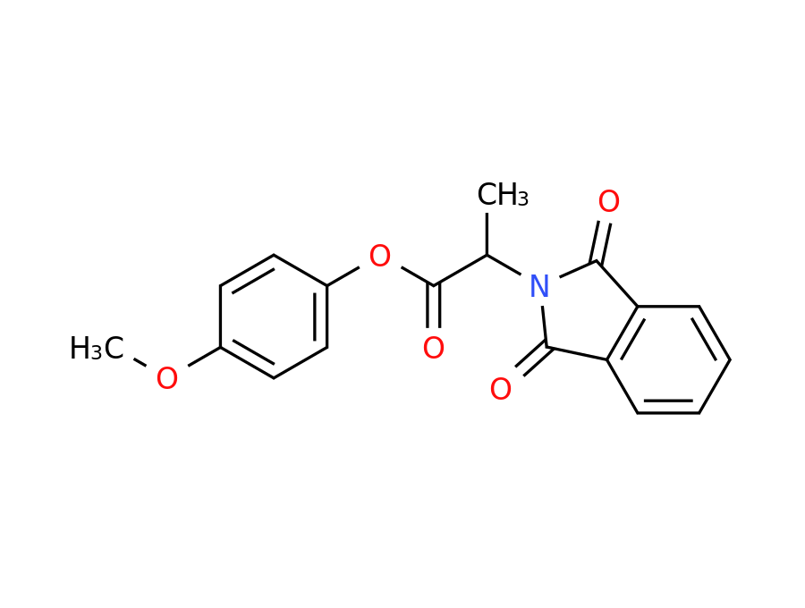 Structure Amb6447029