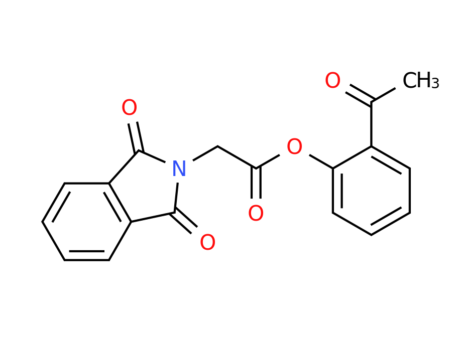 Structure Amb6447116