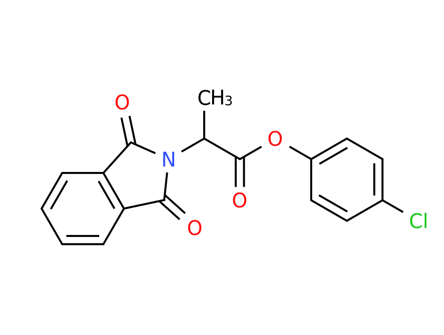 Structure Amb6447141