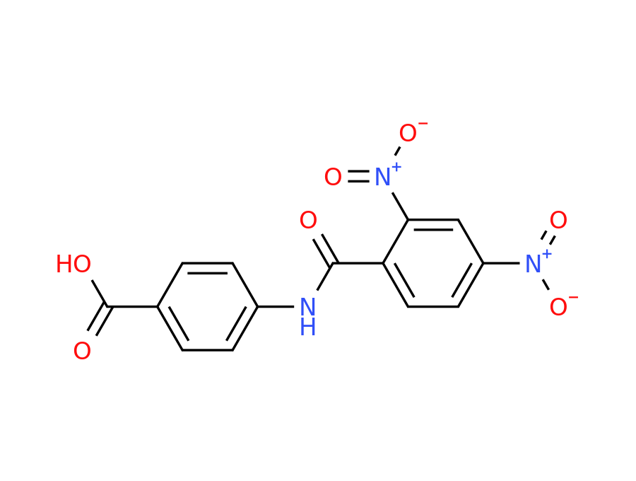 Structure Amb6447162