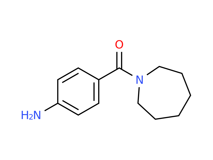 Structure Amb6447198