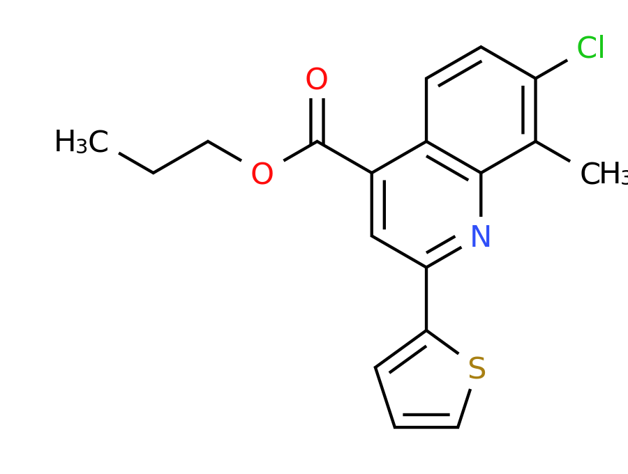 Structure Amb6447259