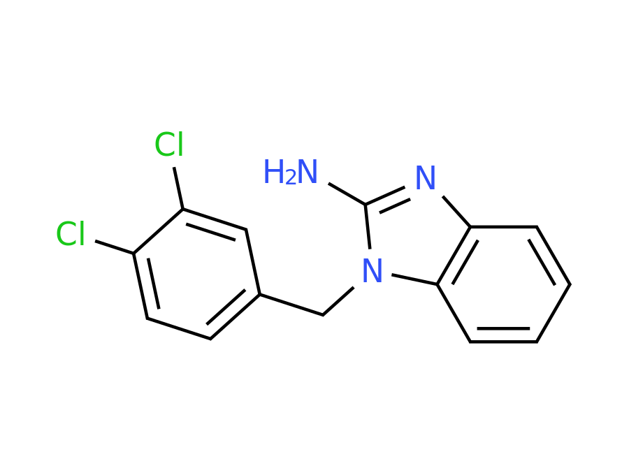 Structure Amb6447288