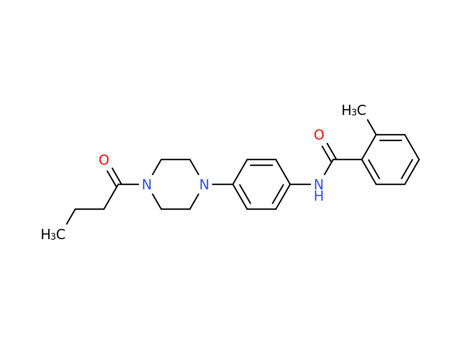 Structure Amb6447338