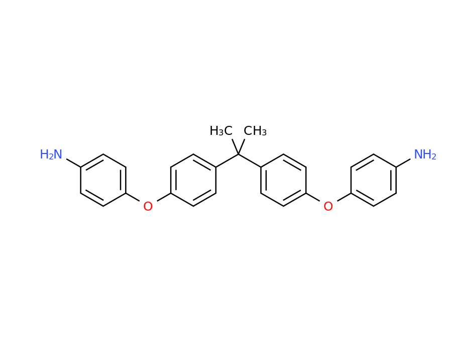 Structure Amb6447354