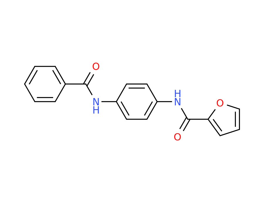 Structure Amb6447361