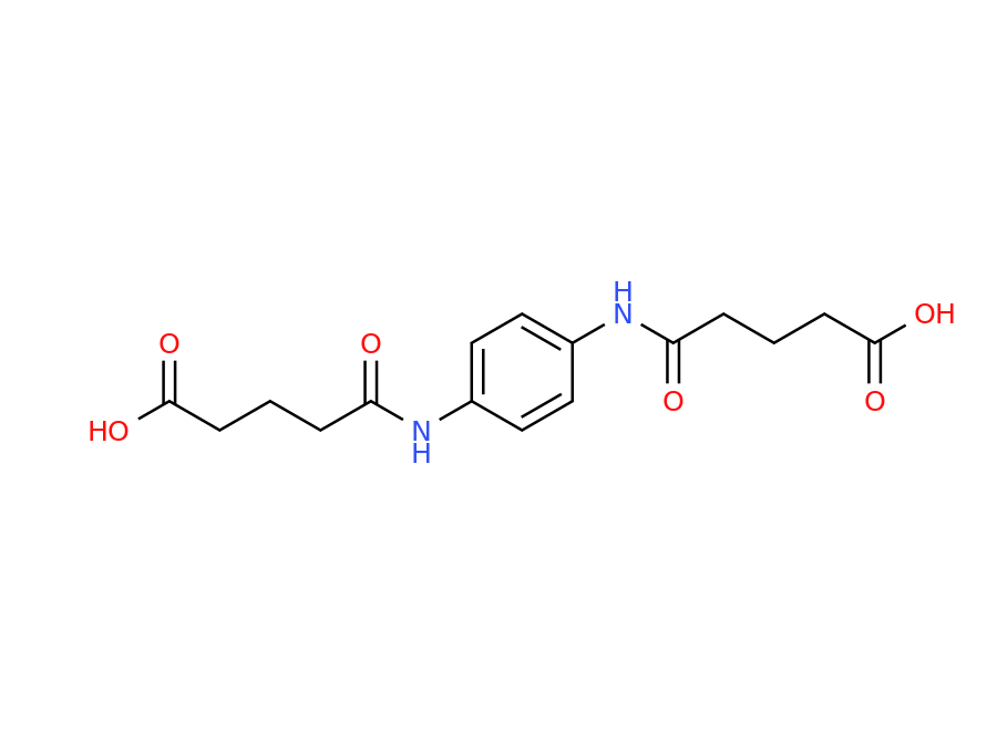 Structure Amb6447390