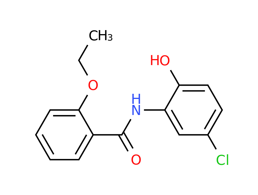 Structure Amb6447408