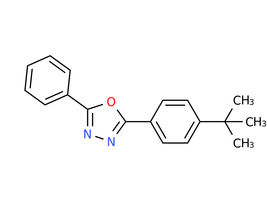 Structure Amb6447461