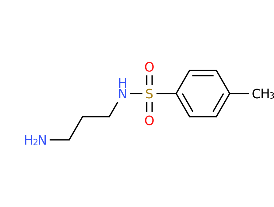 Structure Amb6447539