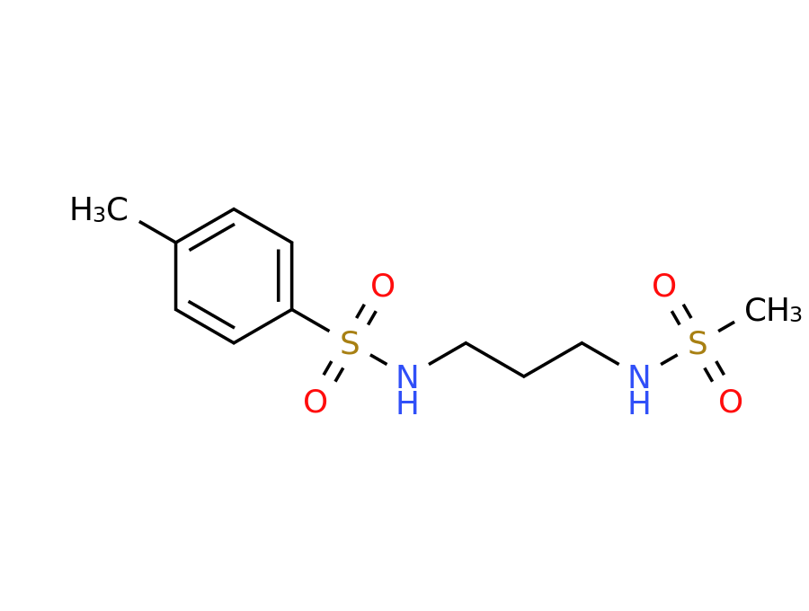 Structure Amb6447540