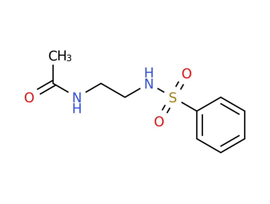 Structure Amb6447541