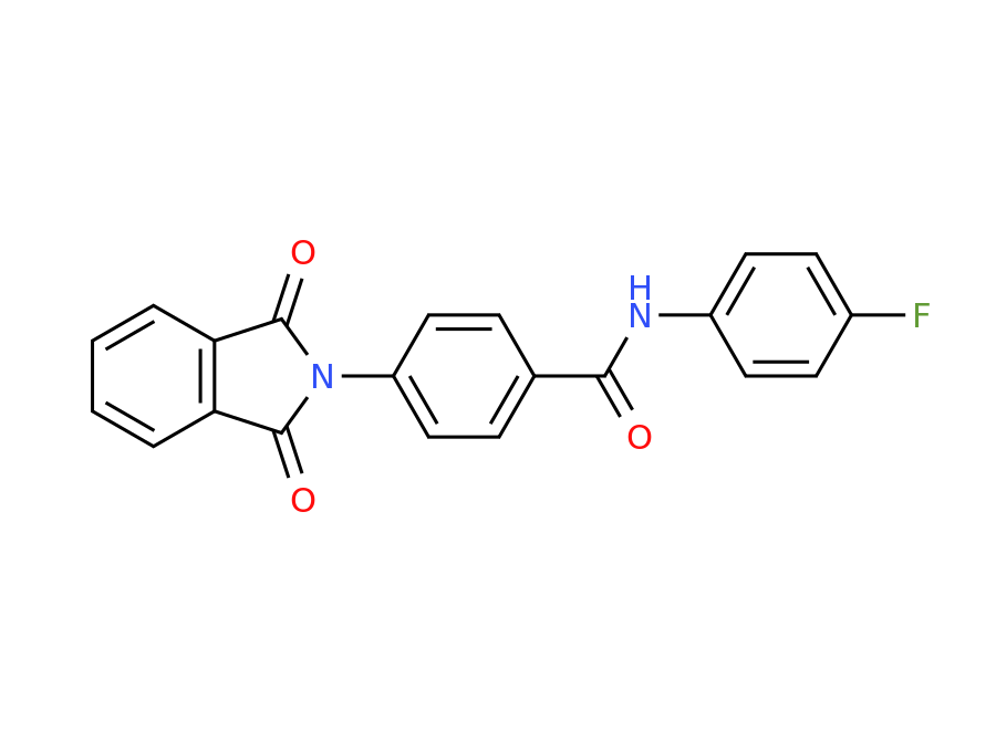 Structure Amb6447553