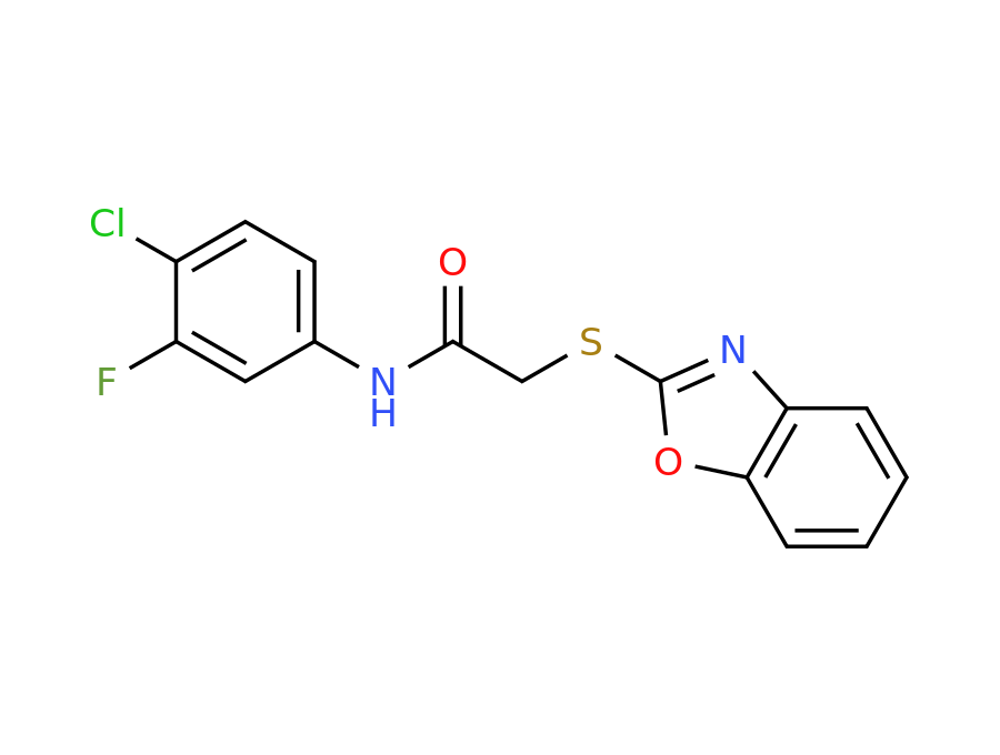 Structure Amb6447698