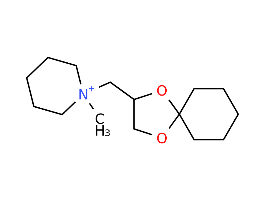 Structure Amb644792