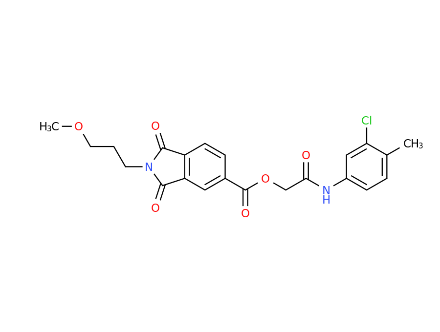 Structure Amb6448052