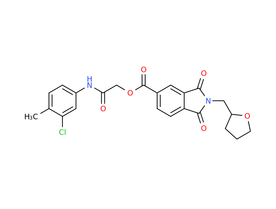 Structure Amb6448053