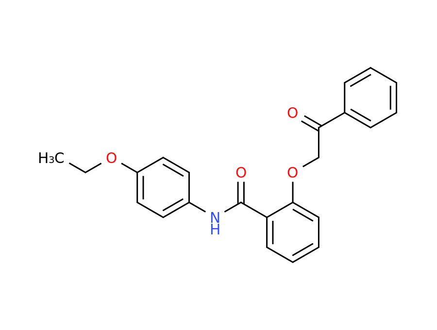 Structure Amb6448132