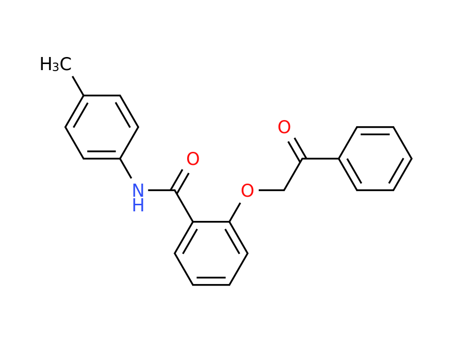 Structure Amb6448164