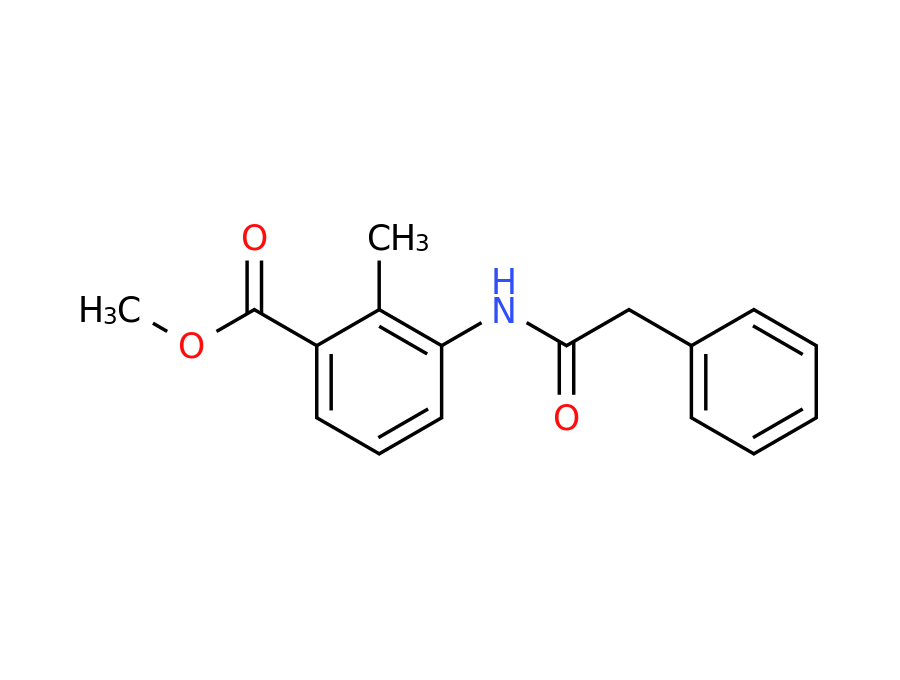 Structure Amb6448166