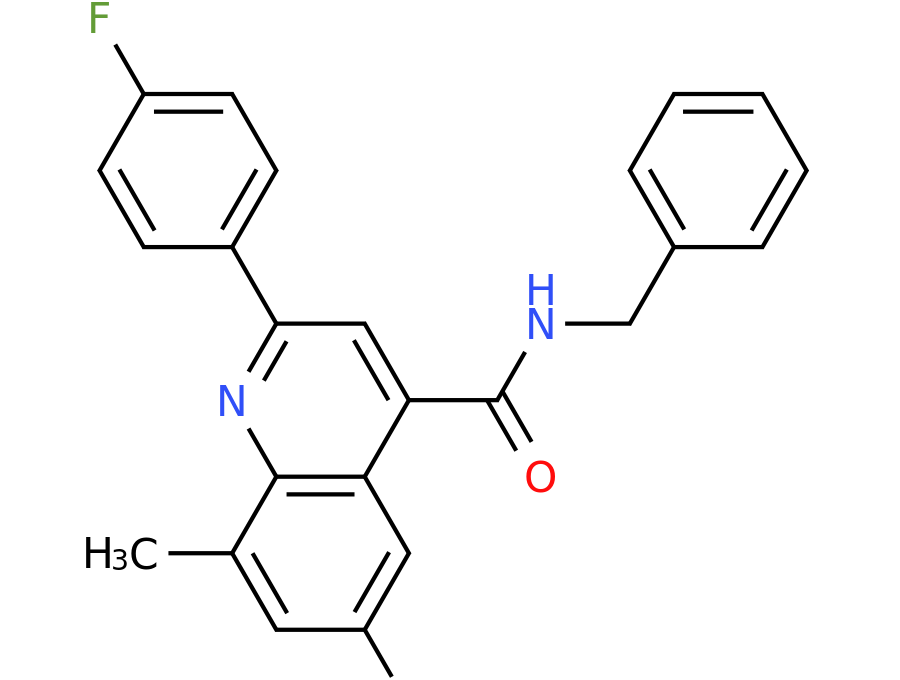 Structure Amb6448186